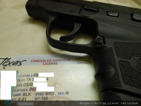 1447563182-4059140695_n.jpg 1447563182-4059140695_n.jpg