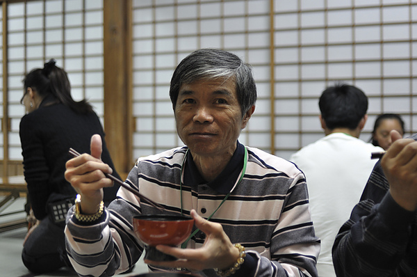 DSC_0903.jpg