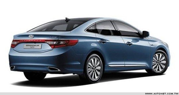 Hyundai-Grandeur Hybrid-2.jpg