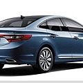 Hyundai-Grandeur Hybrid-2.jpg