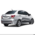 HYUNDAI-Xcent2.jpg