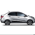 HYUNDAI-Xcent3.jpg