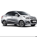 HYUNDAI-Xcent1.jpg