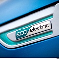 KIA Soul EV-6.jpg