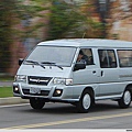 眾車-3.jpg