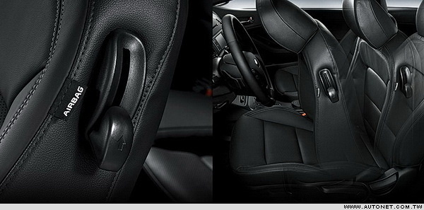 KIA Shuma Coupe1-6.jpg