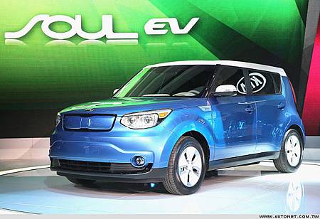 KIA Soul EV1-1.jpg