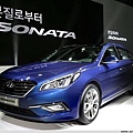 HYUNDAI新世代Sonata1-11.jpg