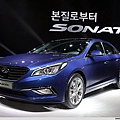 HYUNDAI新世代Sonata1-1.jpg