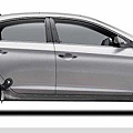 HYUNDAI新世代Sonata1-3.jpg