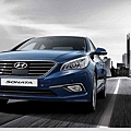 HYUNDAI新世代Sonata1-2.jpg