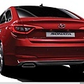 HYUNDAI新世代Sonata1-10.jpg