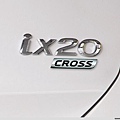 HYUNDAI ix20-1-5.jpg