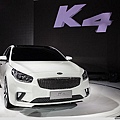 KIA K4概念車瞄準1-3.jpg