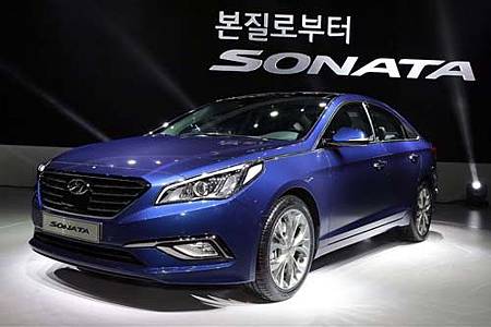 Hyundai Sonata無緣1-2.jpg