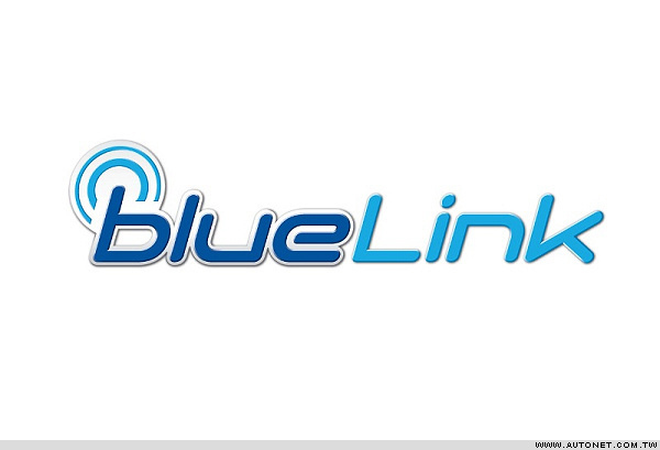 汽車字典ABC：Blue Link（HYUNDAI）1-2.jpg