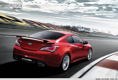 HYUNDAI Genesis Coupe1-4.jpg