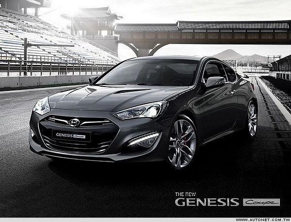 HYUNDAI Genesis Coupe1-5.jpg