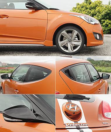 靈感激發創意─Hyundai Veloster Turbo試駕1-9.jpg