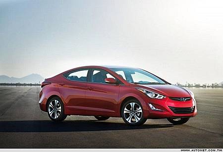 2015年式HYUNDAI美規Elantra1-2.jpg