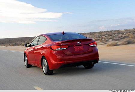 2015年式HYUNDAI美規Elantra1-5.jpg