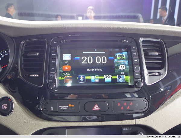 KIA Carens、Picanto國產10月發表1-8.jpg