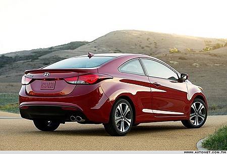 HYUNDAI Elantra Coupe退出1-3.jpg