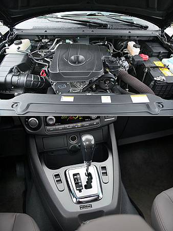 SsangYong-Stavic 1-4.jpg