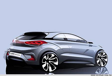 HYUNDAI i20 Coupe1-2.jpg