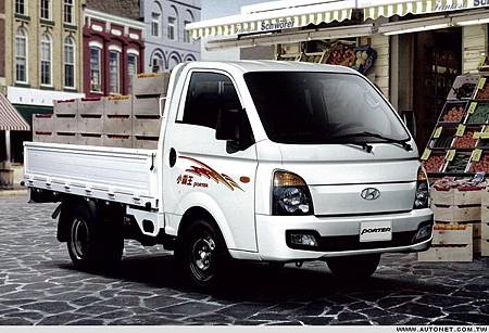 HYUNDAI Porter1-1.jpg