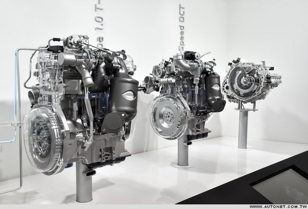 HYUNDAI發表未來1-2.jpg
