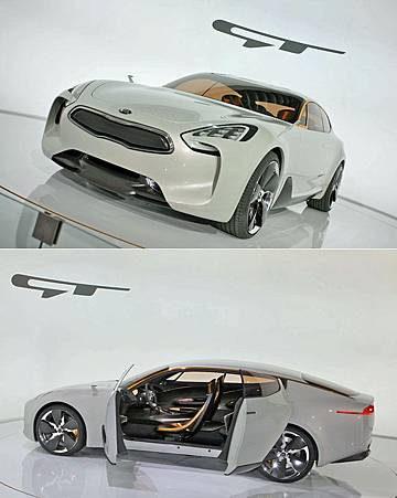 Kia GT4 Stinger1-5.jpg