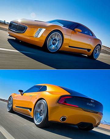 Kia GT4 Stinger1-6.jpg