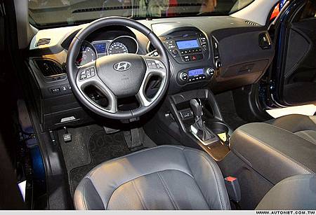 HYUNDAI ix35大馬力1-18.jpg