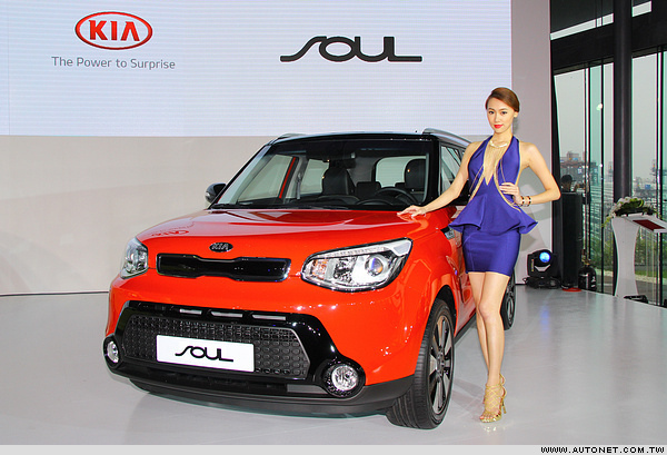 KIA Soul 86.98萬起1-2.jpg