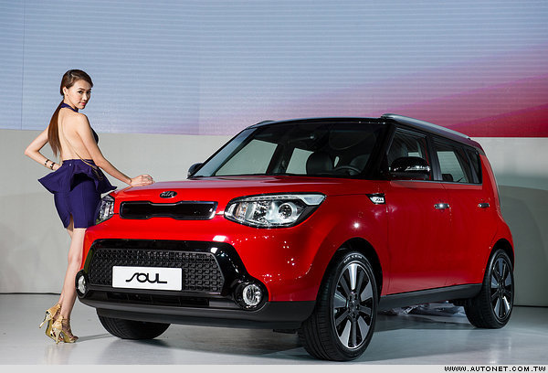 KIA Soul 86.98萬起1-5.jpg