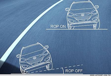 汽車字典ABC：ROP（HYUNDAI）1.jpg