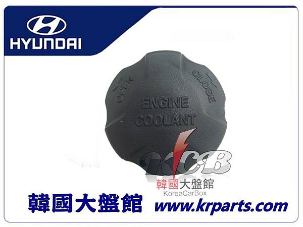 STAREX 2008 備水桶蓋