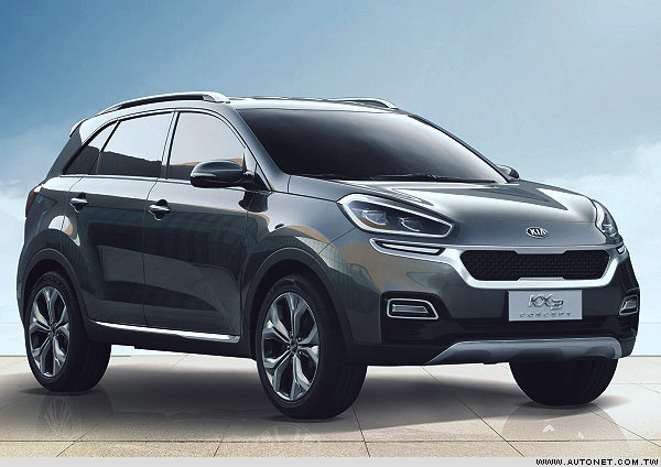 HYUNDAI ix25攣生東風1-3.jpg