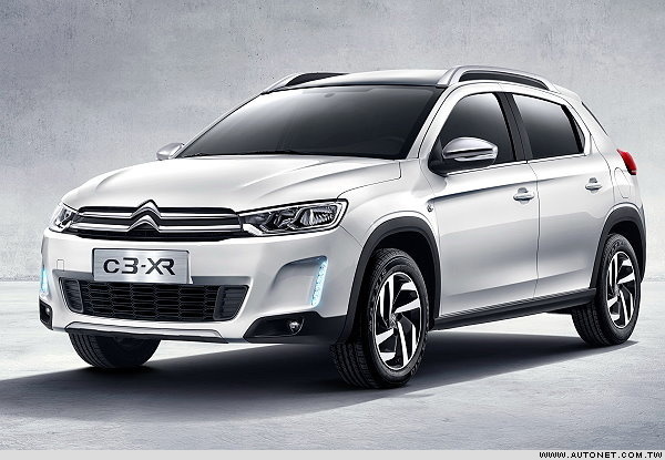 HYUNDAI ix25攣生東風1-10.jpg