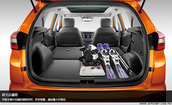 HYUNDAI ix25攣生東風1-7.jpg