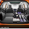 HYUNDAI ix25攣生東風1-7.jpg