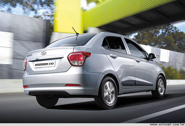 HYUNDAI墨西哥發表Grand i101-5.jpg