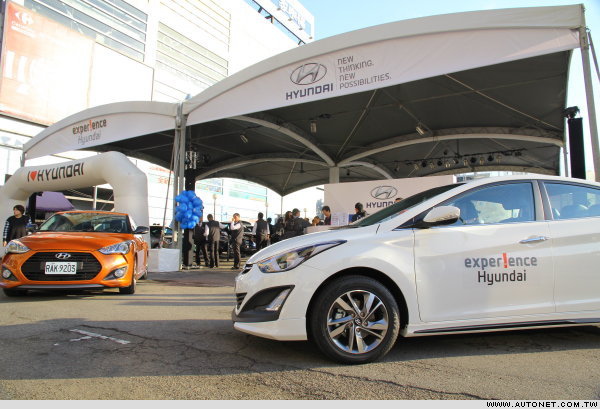 HYUNDAI安全科技1-3.jpg
