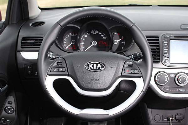 Kia Morning1-11.jpg