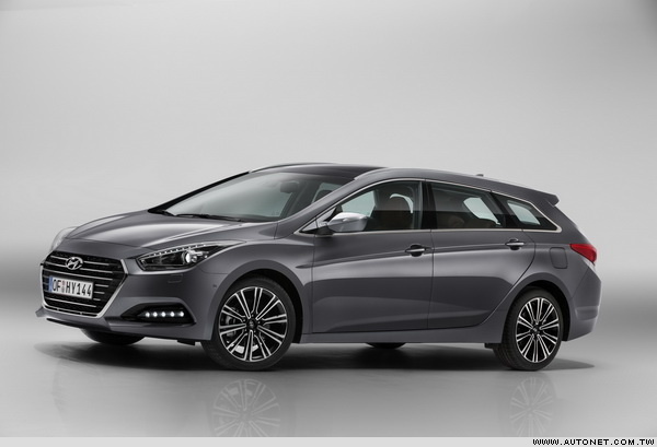 HYUNDAI i40 全新改款1-2.jpg