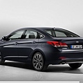 HYUNDAI i40 全新改款1-4.jpg