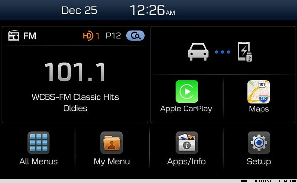 HYUNDAI新Blue Link同時1-2.jpg
