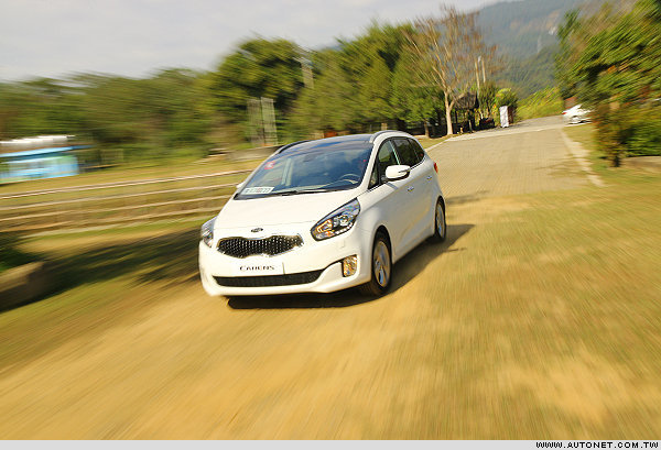 KIA Carens隨性駕馭報導1-18.jpg