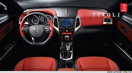 SSANGYONG Tivoli1-4.jpg